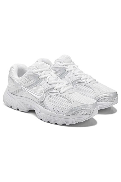 Nike Pantofi Daily V5 RNR ALB