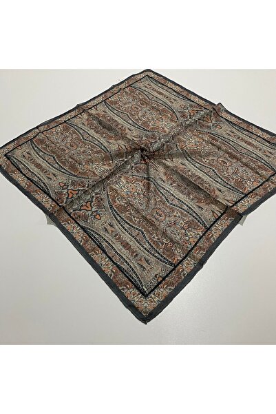 Soft Eşarp KSE872