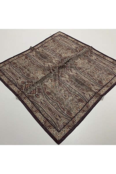 locella Soft Eşarp KSE861