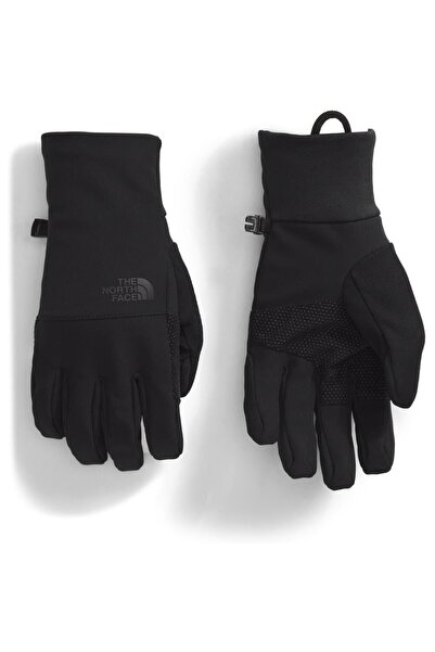 AyrStore Erkek APEX ETIP Eldiven NF0A89R9JK31