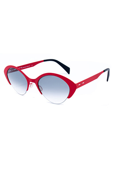 Italia Independent Γυαλιά ηλίου, για γυναίκες, 0505-CRK-051