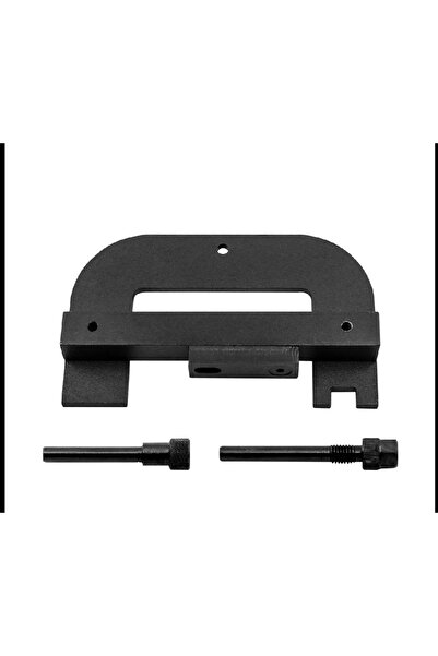Akram Renault 1.4-1.6 16 valf sente ayar aparatı