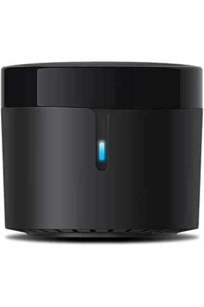 Broadlink RM4 Mini Universal Remote Control