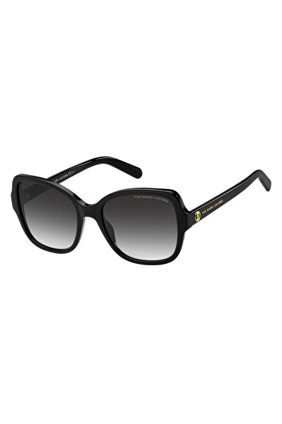 Marc Jacobs Γυαλιά ηλίου, για γυναίκες, MARC555S807