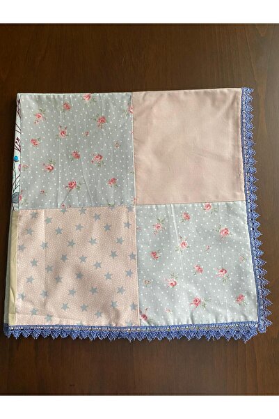 DE&Mİ TEKSTİL ÇOK AMAÇLI ÖRTÜ-PİLAV DEMLEME YOĞURT MAYALAMA ÖRTÜSÜ