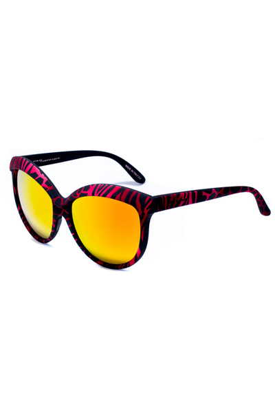 Italia Independent Γυαλιά ηλίου, για γυναίκες, 0092-ZEF-053