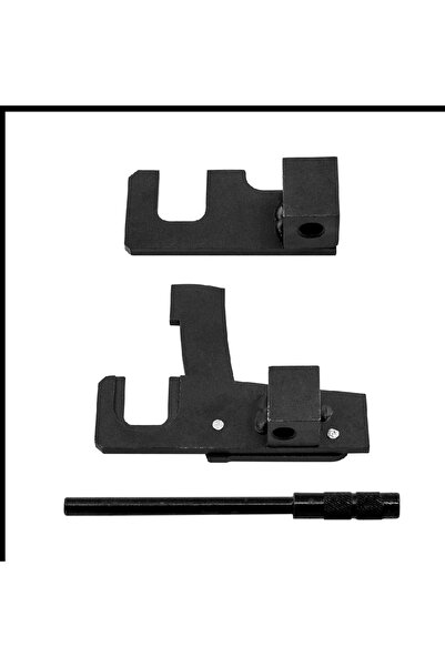 Akram Renault master 2 (2.2-2.5)sente ayar aparatı