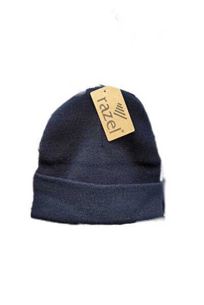 RAZEL Unisex Knitted Winter Beanie