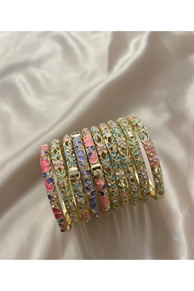 deluxe takı ve giyim مشبك مينيلي أصلي