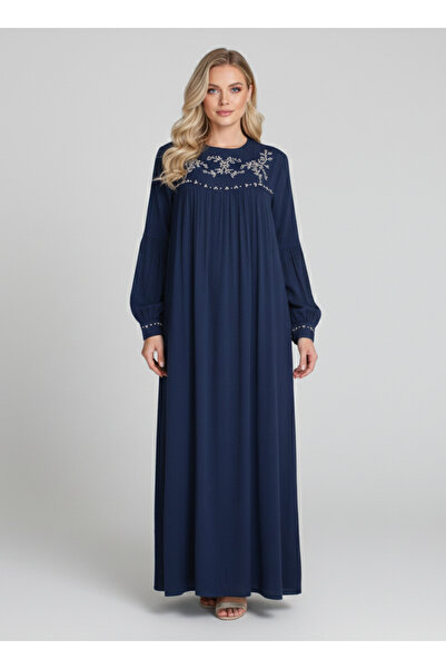MQ long women's dress