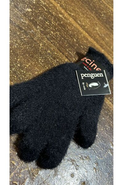 Penguen Yummy eldiven