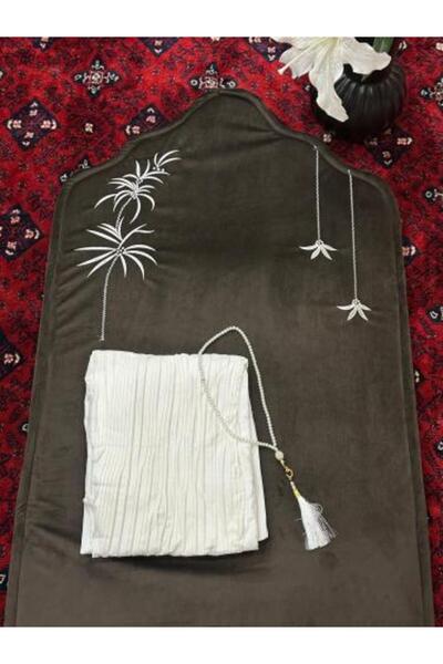 Sarab مجموعة زهور للصلاة