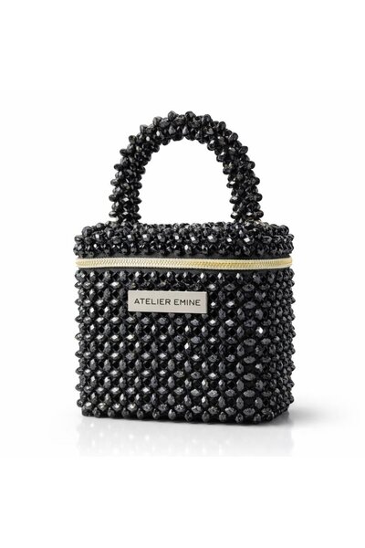 Atelier Emine Raven Sorbet