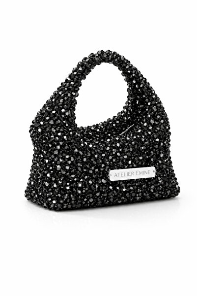 Atelier Emine Roasted Budino