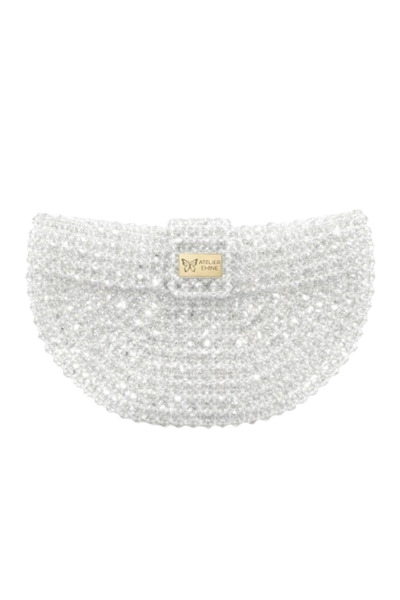 Atelier Emine Melo Pearl