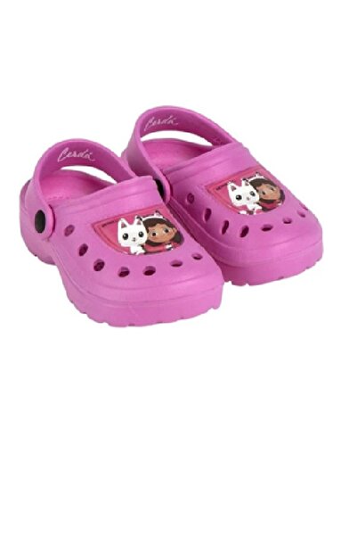 Gabby's Dollhouse EVA Clogs