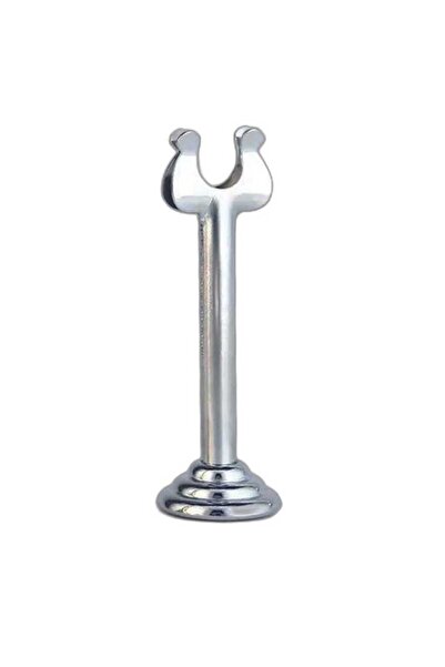 Epinox İsimlik Açık Büfe 8 cm