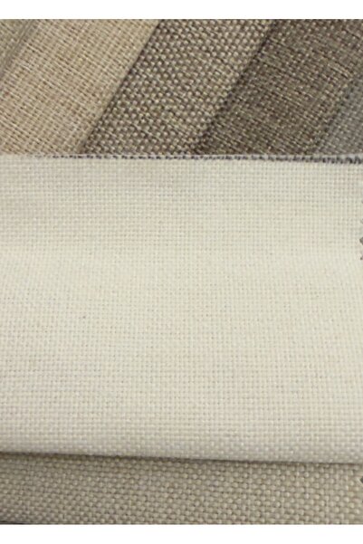 SG TEKSTİL VE DÖŞEME MALZEMELERİ A quality upholstery linen fabric sofa cover...