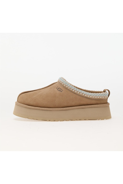 UGG Papuci Tazz Sand