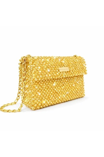 Atelier Emine Panna Miele