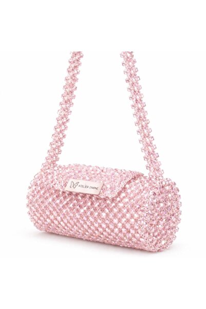 Atelier Emine Ricotta Baby