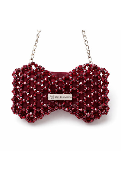 Atelier Emine نبيذ فريسكو