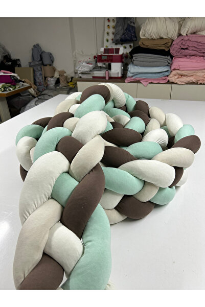 GULDESIGN Knitted Protection Cover 500 cm 4-Ply Knit