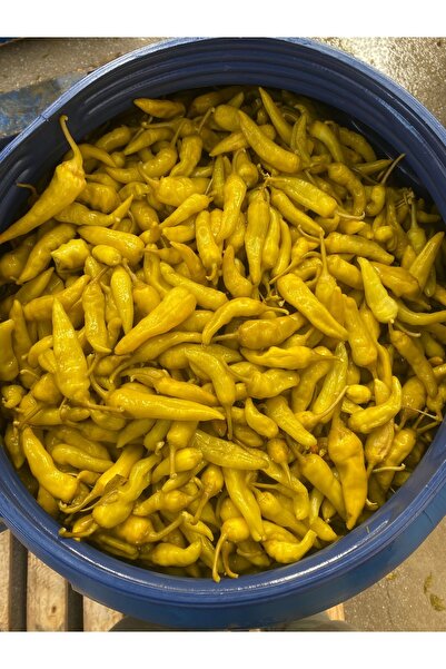 hatay esmer kahvaltılık yöresel ürünleri HATAY ALTINÖZÜ EL YAPIMI AZ ACILI Bİ...