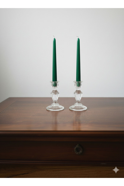 METE MUM ŞAMDAN MUM 2'Lİ