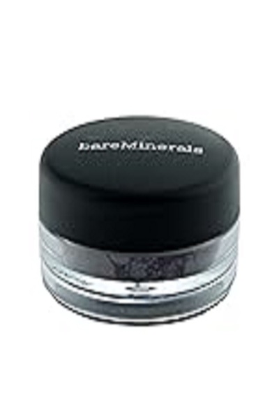 BareMinerals Fard de pleoape 0.5g - Rose Pearl