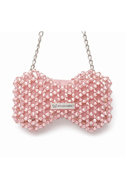 Atelier Emine فريسكو فلامي