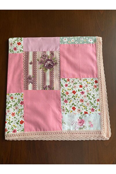 DE&Mİ TEKSTİL ÇOK AMAÇLI ÖRTÜ YOĞURT MAYALAMA PİLAV DEMLEME ÖRTÜSÜ