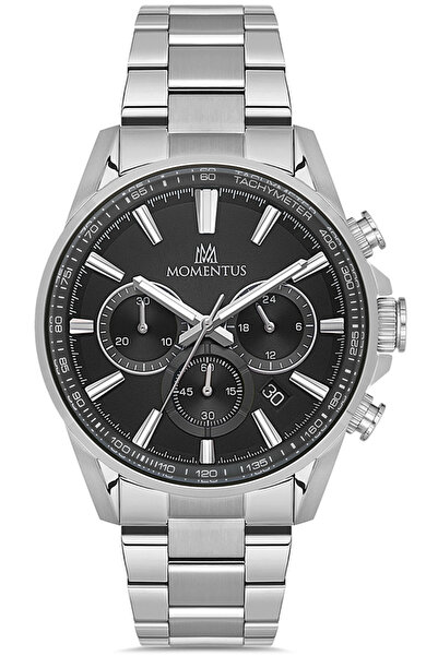 Momentus إس سي370إس-04إس إس