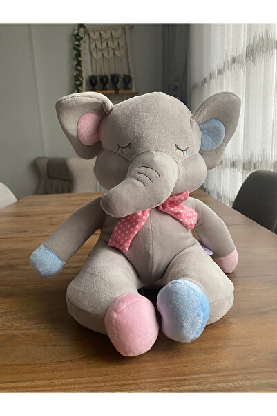 Nexa Doğaltaş Filocuk Pelüş Uyku Arkadaşım 30 CM