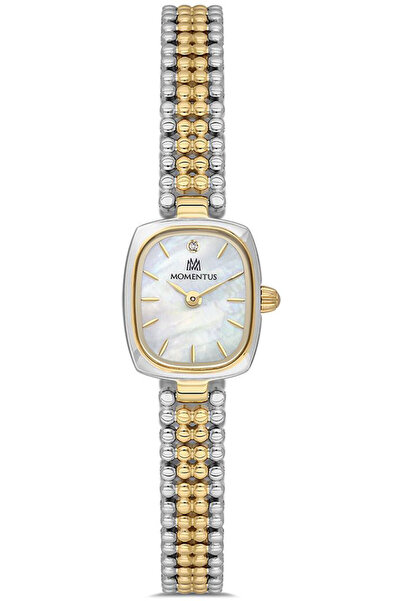 Momentus Cw314T-09Sg