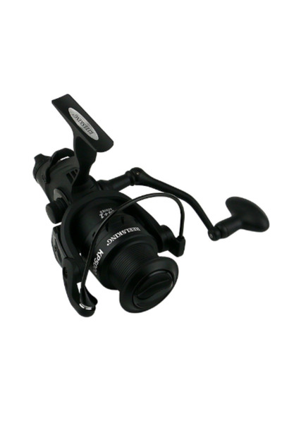 Adsinio Rolă, kp 6000, Adsinio, neagră