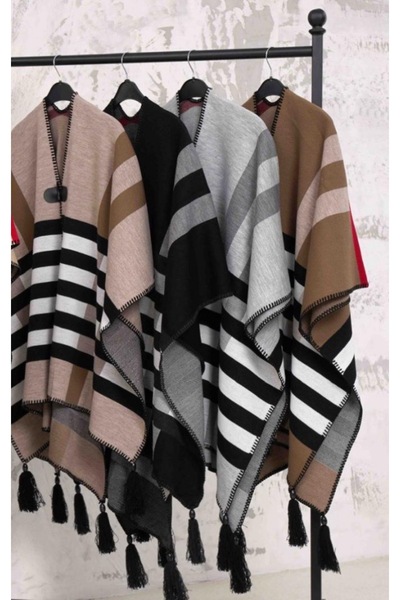 HEYOO börberiy panço