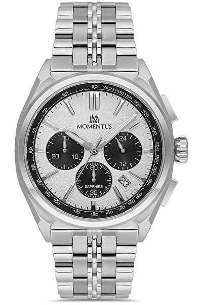 Momentus Sm340S-02Ss
