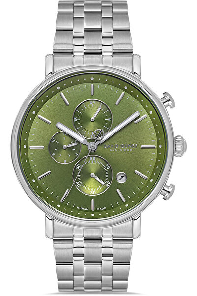 DAVID GUNER Dg-8926Ga-A10