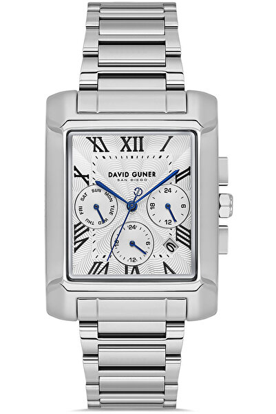 DAVID GUNER Dg-8989Ga-A1