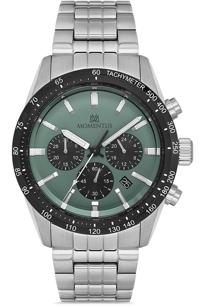 Momentus إس سي369تي-15إس إس