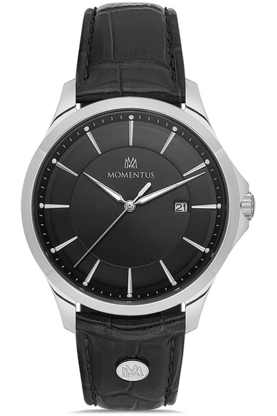 Momentus Kc361S-04Bs