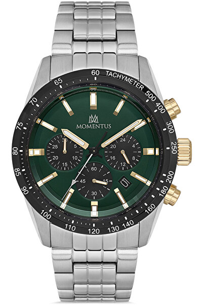 Momentus Sc369T-15Sg