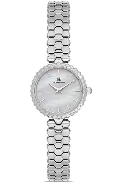 Momentus Cw324S-09Ss