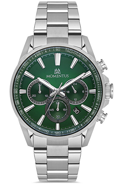 Momentus Sc370S-15Ss