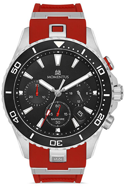 Momentus إس إم381تي-04كي إس