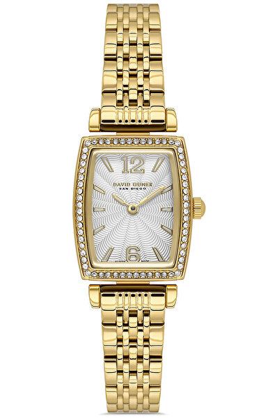 DAVID GUNER Dg-8972La-B1