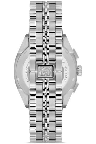 Momentus Sm340S-02Ss