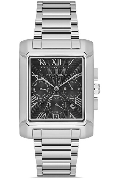 DAVID GUNER Dg-8989Ga-A2