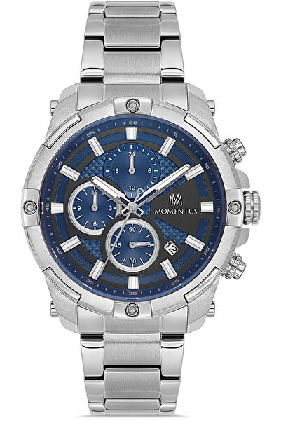 Momentus إس إم 369 إس-11 إس إس